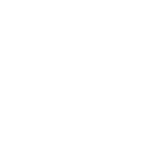 Vision Icon